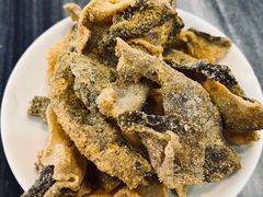 -竹园竹升面(西关总店)
