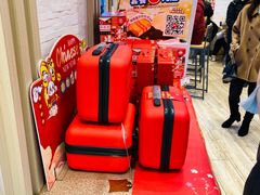 -85度C(苏州石路店)