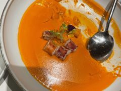 -潮上潮(南中环店)