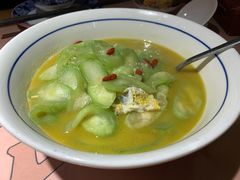 -杨记隆府重庆江湖菜(大悦城店)