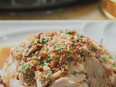 -苏记餐厅(叠南店)