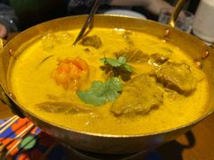 -Dragonfly 悠庭·按摩Spa(苏州中心广场店)