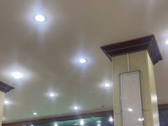 -锦馨豆汁(天坛路店)