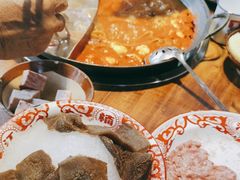 -楠火锅(哈尔滨金爵万象店)