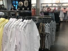 -ZARA HOME(天环广场店)