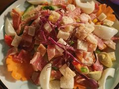 -么哈MOJAR(厦门云城万科里店)