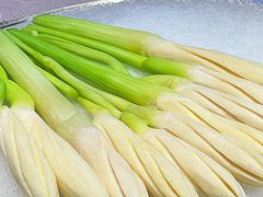 -徽季荣派徽菜