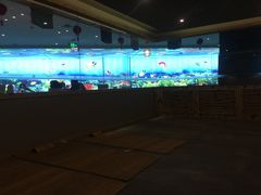 -海洋之星休闲汗蒸浴场