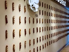 -小飞象面包公社(珠江路金鹰店)