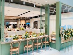 -ABC Cooking Studio(北京颐堤港店)