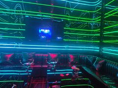 -金乐迪 PARTY KTV(熙街店)