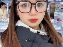 -北京眼镜城