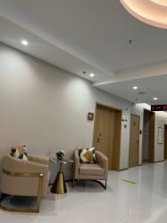 -LIHER北京丽合医疗美容医院