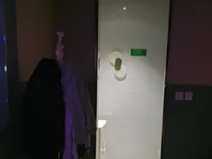 -蓉府金足印象(德阳文庙店)