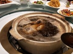 -天宜隆蘑菇宴火锅(石景山旗舰店)