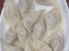 -喜家德虾仁水饺(长泰广场店)