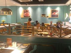 -五星桥原切肥牛火锅(怀德桥店)