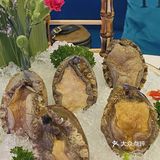 昆明探店｜全新体验live现场 海鲜火锅餐吧