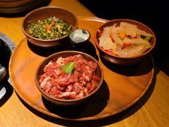 -吃饭皇帝大(合生汇店)
