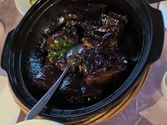 -湘湖大院(越王路店)