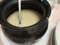 -王府井酒店(金桥港湾店)