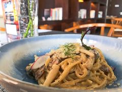 -望海·帆船主题咖啡厅•品茗下午茶(石湖景区店)