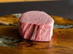 -NIUAN牛庵·日式和牛烧肉(恒隆店)