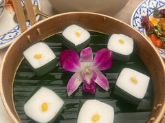 -KingThaia金泰兰(滨江天街店)