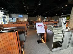 -很久以前羊肉串(朝阳路店)