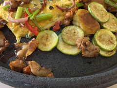 -一烙锅(友谊店)