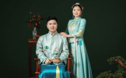 -唯一旅拍·颂当代影像艺术中心(上城店)