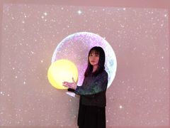 -成都失恋馆