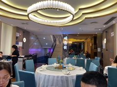 -顺德佬(石厦店)