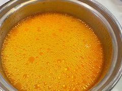 -胡记饭店(保工街店)