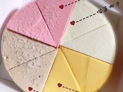 -坤思特1688咖啡(五洲花城店)