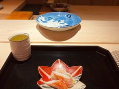 -鮨心和(外滩店)