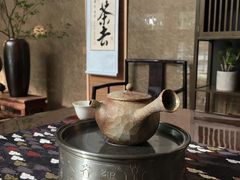 -上海浦东假日酒店