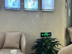 -聊城口腔医院