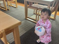 -悠然湯·汗蒸汤泉会馆