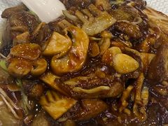 -泰丰楼(前门西大街店)