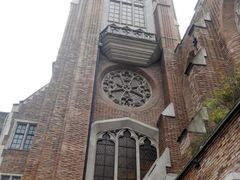 android_upload_pic-沐恩堂