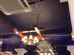 -焯明脆肉鲩世家(金沙洲店)