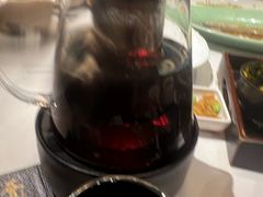 -荟廷·晶萃(陆家嘴尚悦湾店)