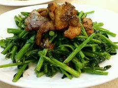 -六婶西关小厨(光塔路店)