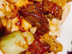 -尚一汤·粤菜海鲜(环球港店)