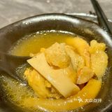 深圳TOP3️⃣的菌菇火锅🍄不接受反驳[发怒]