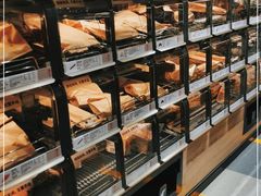-宜家·瑞典食品屋(四元桥店)