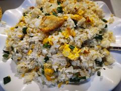 -岗上渣渣老火锅(两路口店)