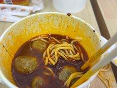 -7-ELEVEn(深圳宝安机场近14登机口)