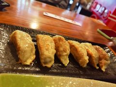 -日出拉面(望京店)